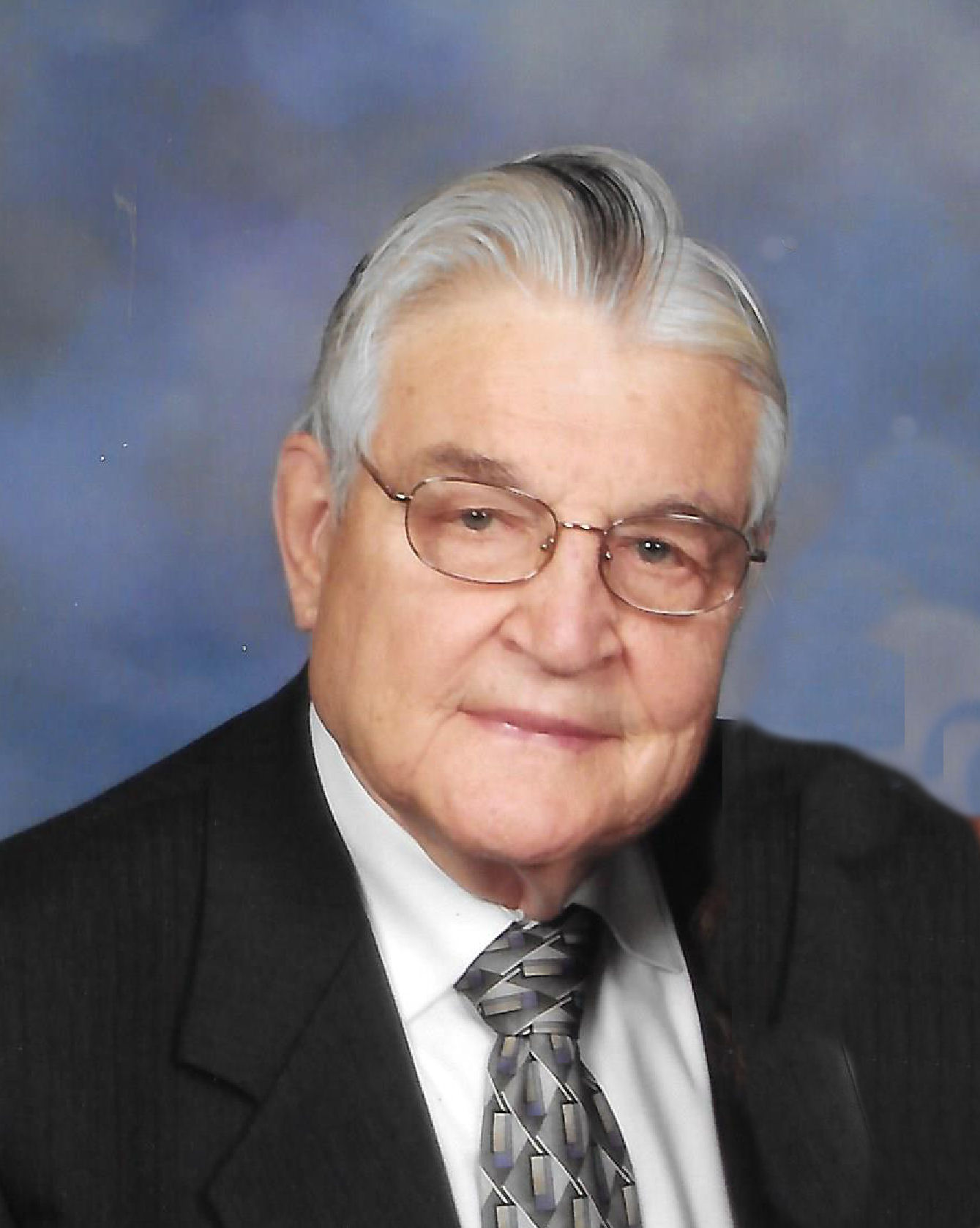 Michael F. Meyer Jr. Roeder Mortuary